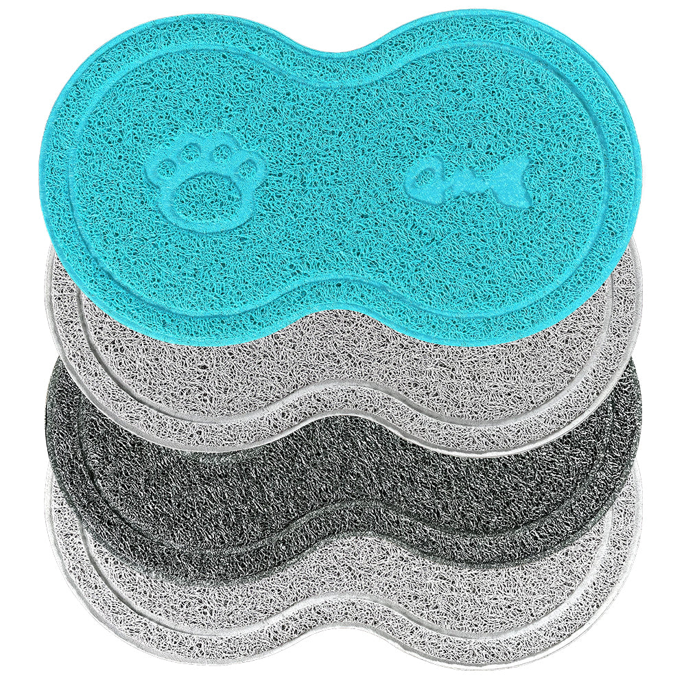 S1005006529581104_0.jpg