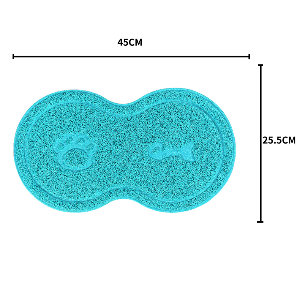 S1005006529581104_15.jpg