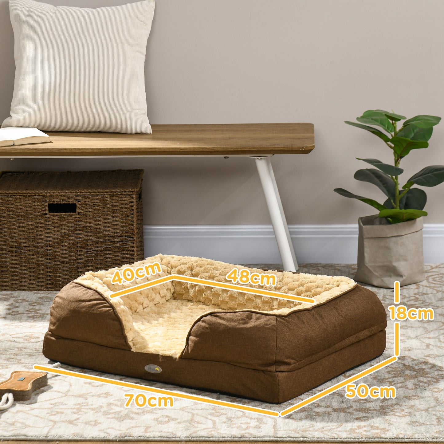ef4878fb-ea8b-4d8b-b017-0cf323123826.png