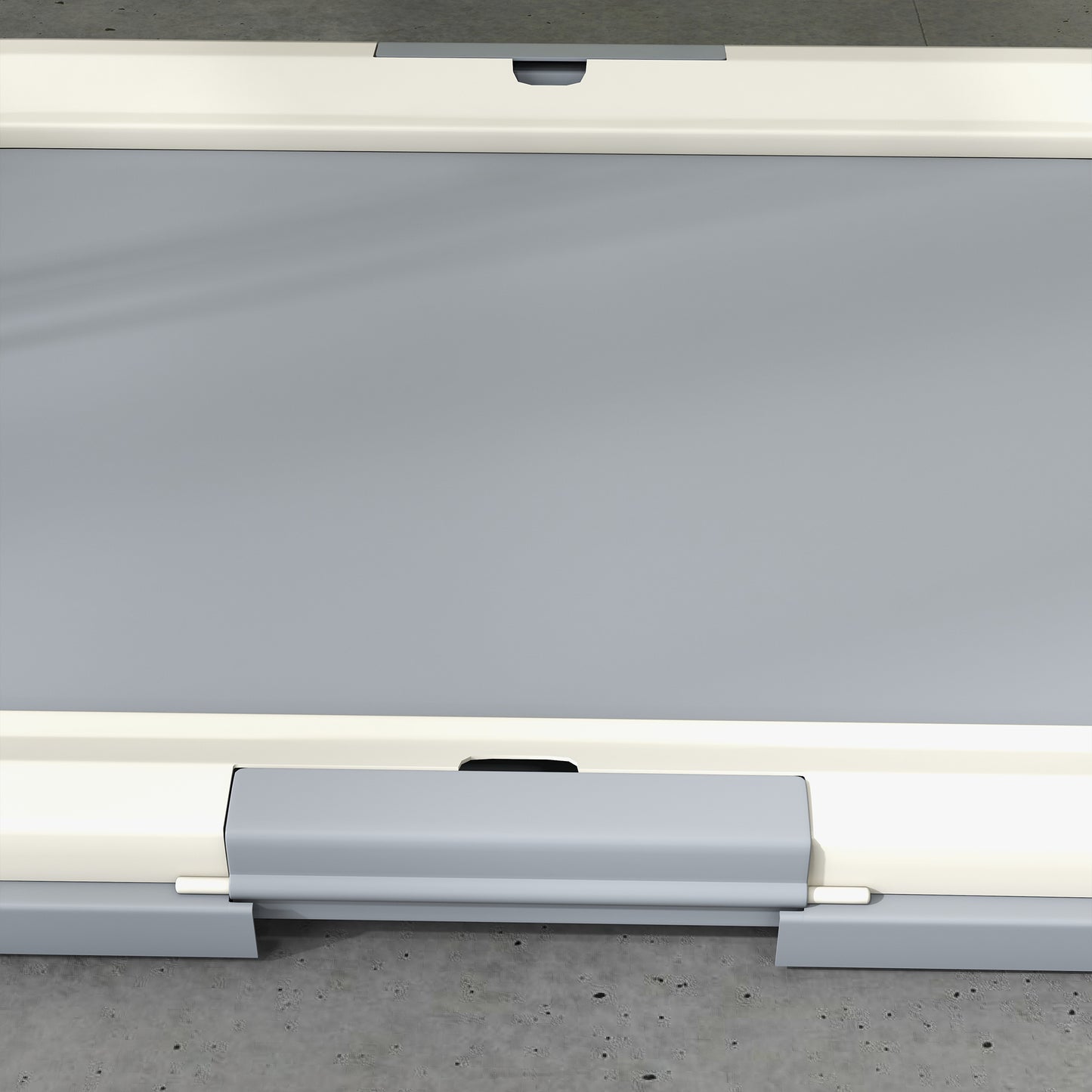 5f1f0fbd-1248-436b-b565-25a98ce5e0de.png