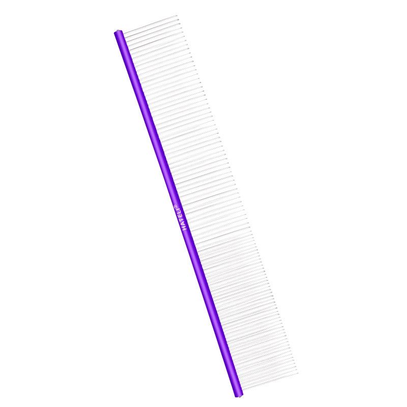 main.png