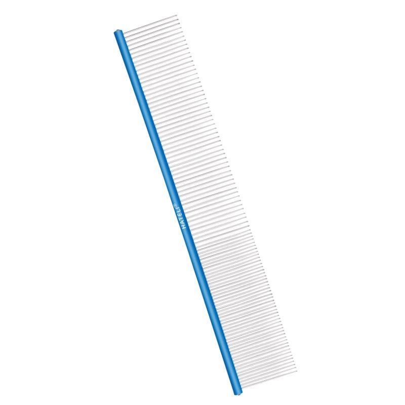 main.png
