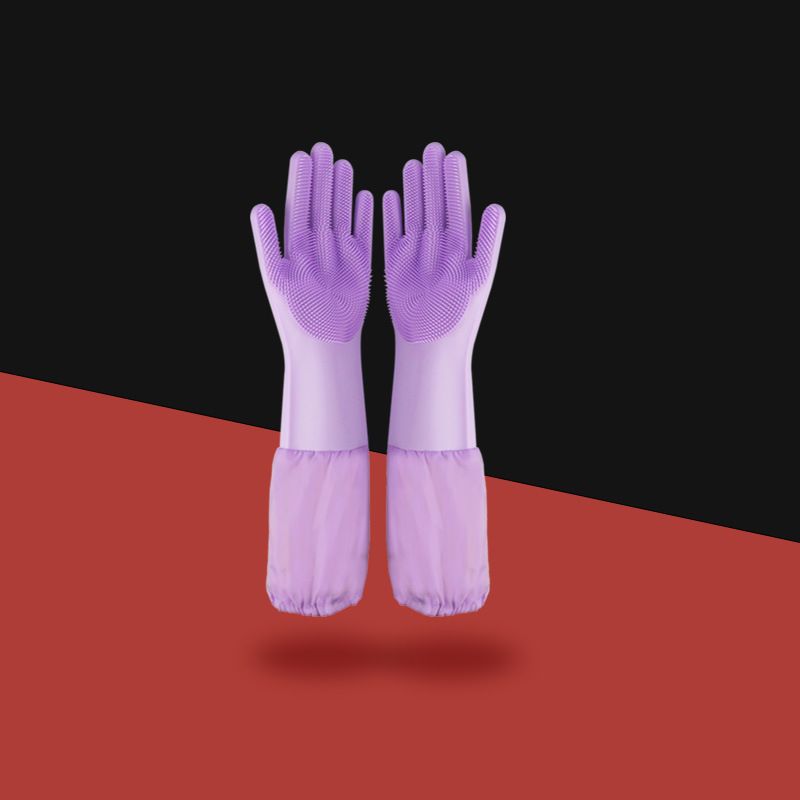 main.png