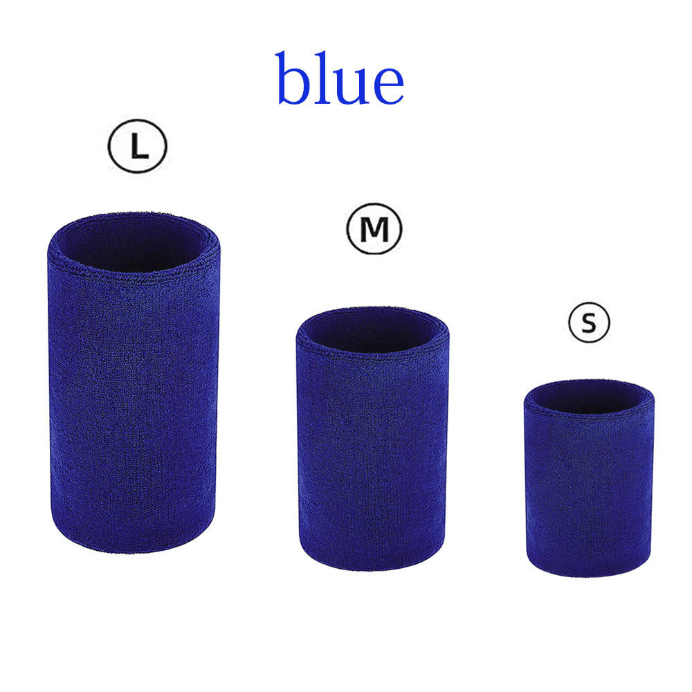 V12000037072815997_0.jpg