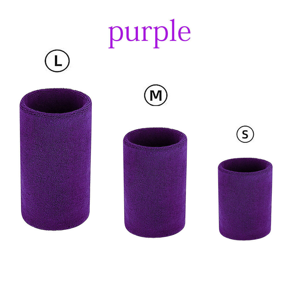 V12000037072816000_0.jpg