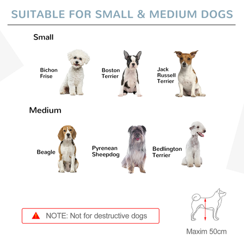 Adjustable Freestanding Pet Gate - Stylish Safety Solution for Home