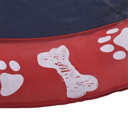 Ultimate Pet Splash Sprinkler Pad - Beat the Heat with Fun & Safety!