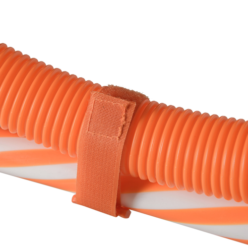Ultimate Dog Agility Training Set: Jump, Weave & Obey with PawHut