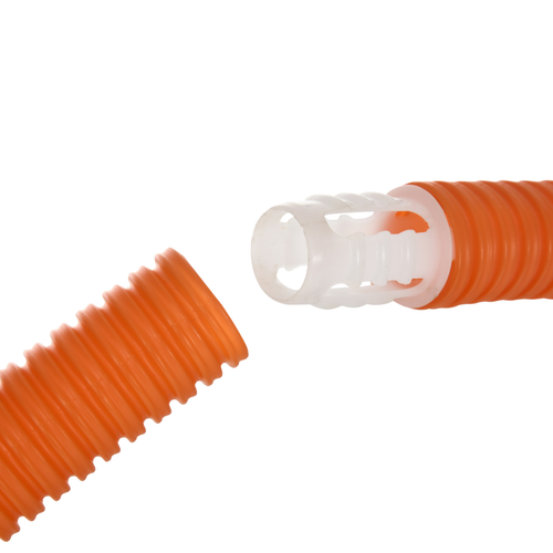 PawHut Ultimate Dog Agility Training Set with Carry Bag - Perfect for All Pets!
