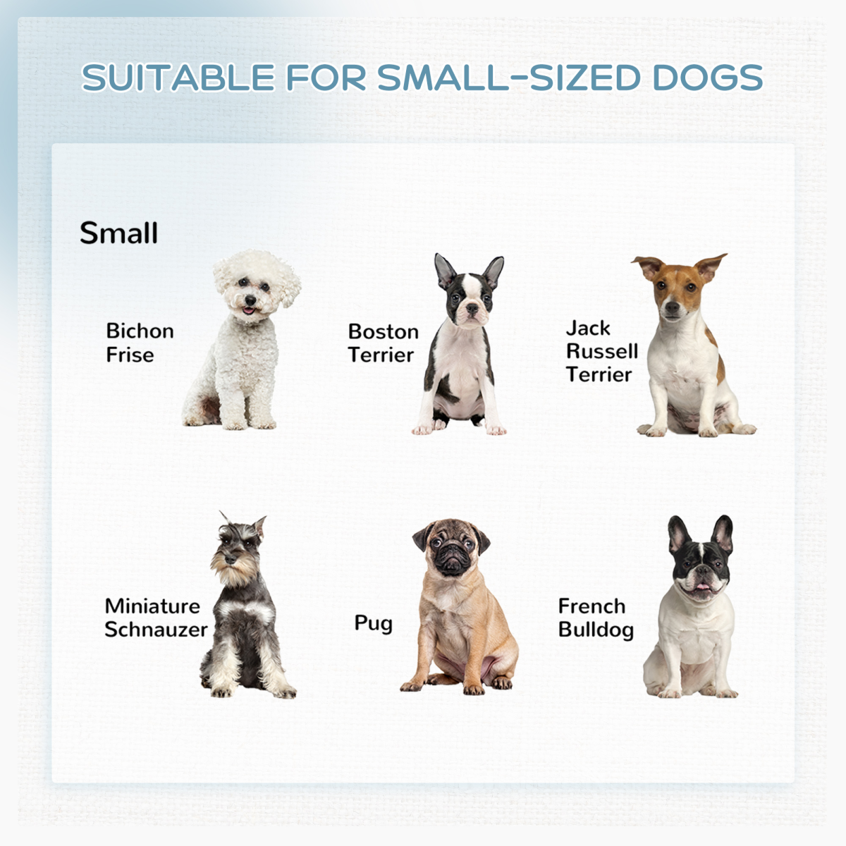 Ultimate Metal Pet Playpen: Secure Indoor/Outdoor Kennel with Lockable Door