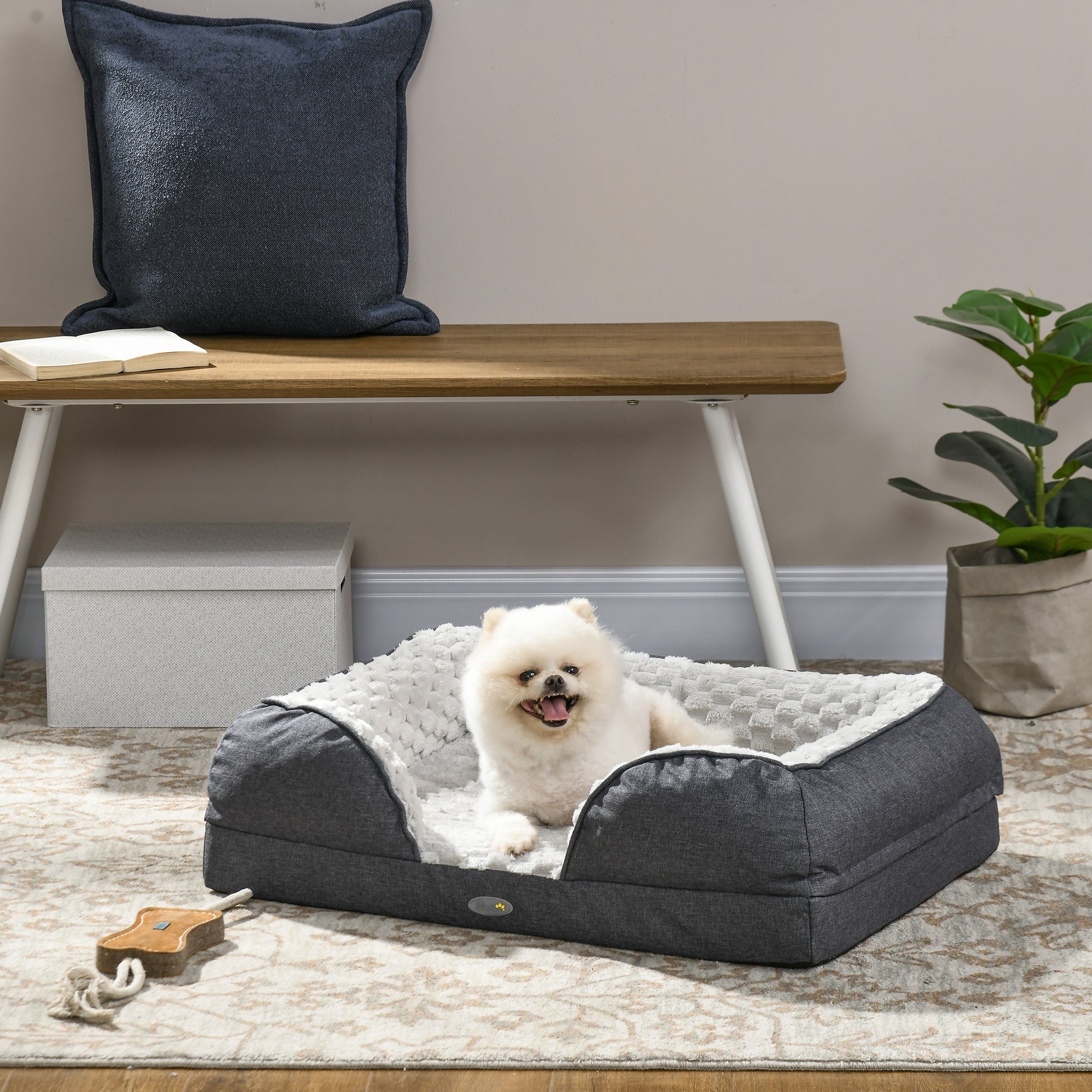 299b8850-fefe-4aab-ac70-2ef7ecebe1c8.png