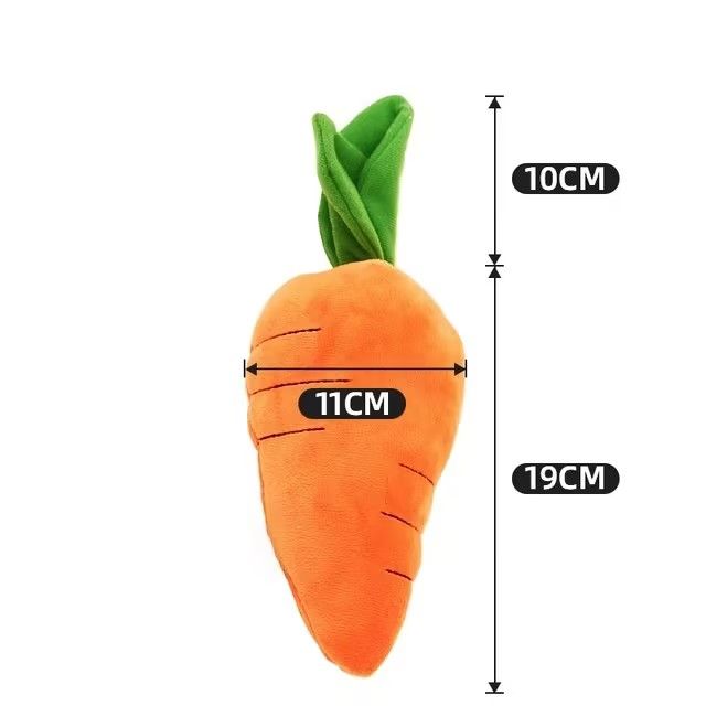 main.png
