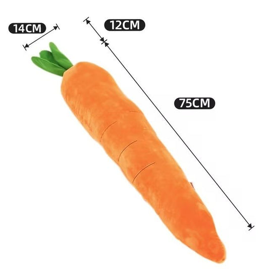 main.png