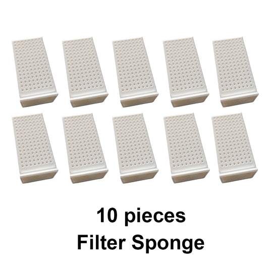 V12000035803745383_0.jpg