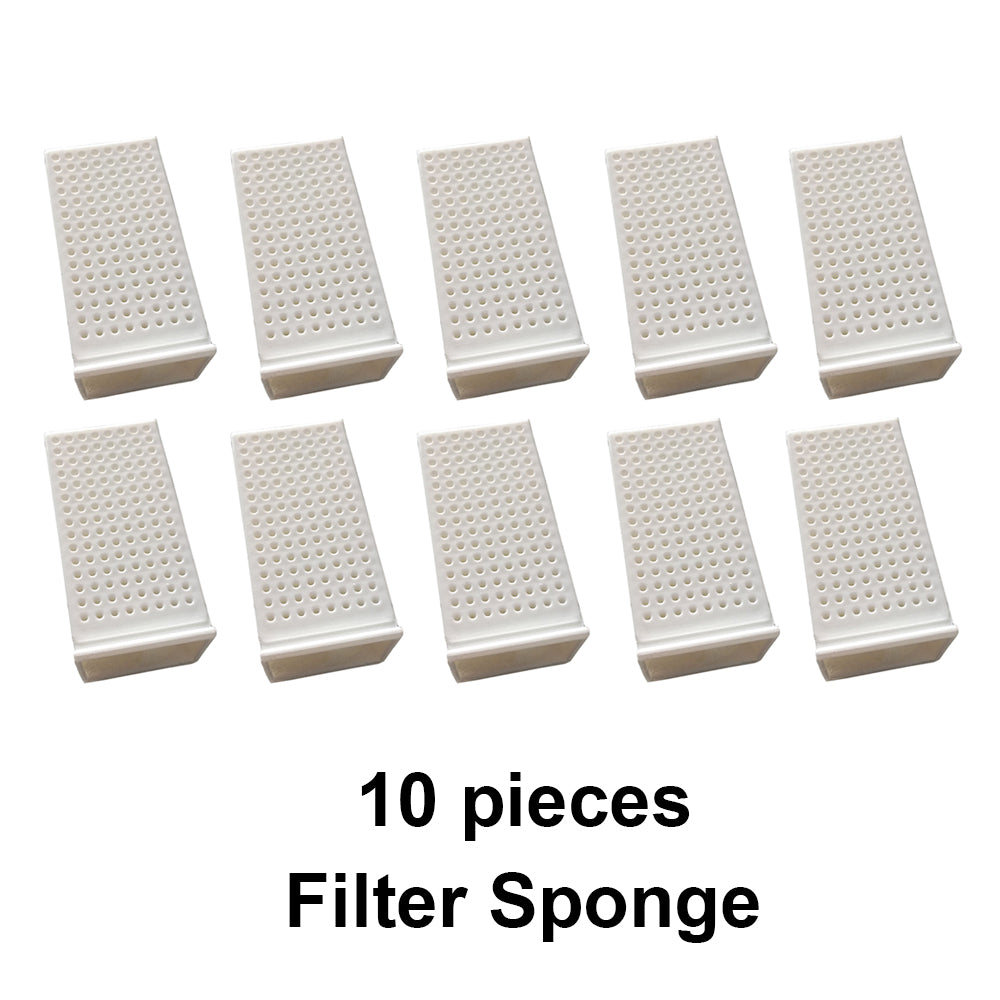 V12000035803745383_0.jpg