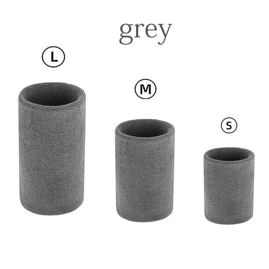 V12000037073019004_0.jpg
